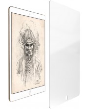 Протектор Next One - Paper Texture, iPad 10.2 -1