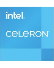 Процесор Intel - Celeron G6900, 2-cores, 3.4GHz, 4MB, Box -1