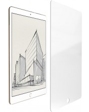 Протектор Next One - Paper Texture, iPad 10.5 -1