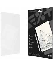 Протектор Next One - Paper Texture, iPad 11 -1