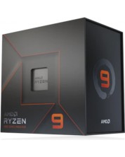 Процесор AMD - Ryzen 9 7950X, 16-cores, 5.7GHz, 64MB, Box -1