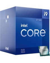 Процесор Intel - Core i9-12900, 12-cores, 5.1GHz, 30MB, Box -1