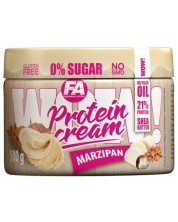 WOW! Protein Cream, марципан, 500 g, FA Nutrition