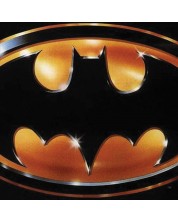 Prince - Batman (Vinyl) -1