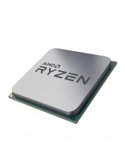 AMD Ryzen 5 2600