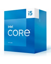 Процесор Intel - Core i5-13500, 14-cores, 4.80GHz, 24MB, Box -1