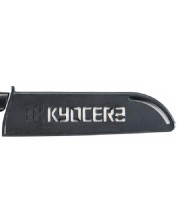 Предпазител за керамичен нож KYOCERA, 13 cm
