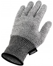 Предпазна ръкавица за рязане Gefu - Securo