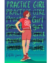 Practice Girl -1
