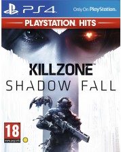 Killzone: Shadow Fall (PS4) -1