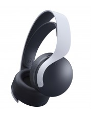 Слушалки PULSE 3D Wireless Headset -1