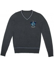 Пуловер CineReplicas Movies: Harry Potter - Ravenclaw