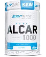 Pure Alcar 1000, 200 g, Everbuild -1