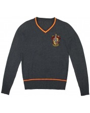 Пуловер CineReplicas Movies: Harry Potter - Gryffindor -1