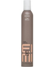 Wella Professionals Eimi Volume Пяна за обем Shape Control, 500 ml