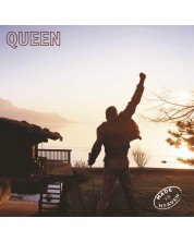Queen - Made In Heaven (2 Vinyl) -1