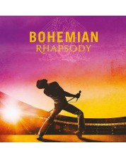 Queen - Bohemian Rhapsody (2 Vinyl) -1