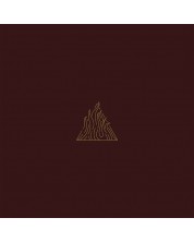 Trivium - The Sin And The Sentence (CD) -1