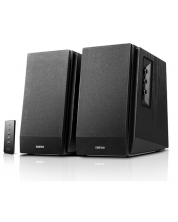 Аудио система Edifier - R 1700 BT, 2.0, черна