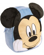 Раница за детска градина Cerda Mickey Mouse -1