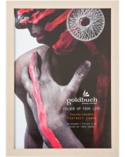 Рамка за снимки Goldbuch Colour Up - Nature, 21 x 30 cm