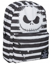 Раница Cerda Disney: Nightmare Before Christmas - Jack Skellington -1