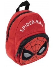 Раница за детска градина Cerda - Spider-Man