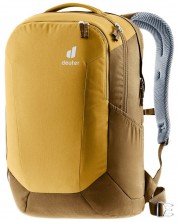 Раница Deuter - Giga, 28l, кафява -1