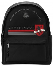 Раница ABYstyle Movies: Harry Potter - Gryffindor