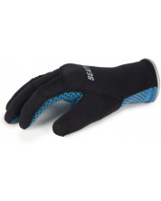 Ръкавици Sea to Summit - Neo Paddle Glove, размер M, черни