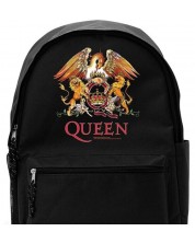 Раница GB eye Music: Queen - Crest