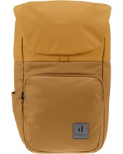 Раница Deuter - UP Sydney 22l, кафява -1