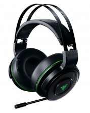 Гейминг слушалки Razer Thresher Ultimate - Xbox One -1