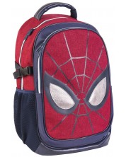 Раница Cerda Marvel: Spider-Man - Spider-Man -1
