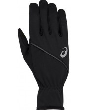 Ръкавици Asics - Thermal Gloves , черни