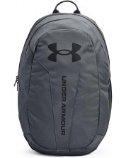 Раница Under Armour - Hustle Lite, 24l, сива