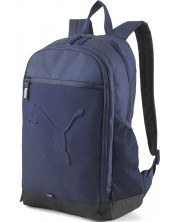 Раница Puma - Buzz, 26l, синя