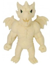 Разтеглива фигура Monster Flex - Дракон -1