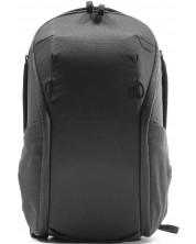 Раница Peak Design - Everyday Backpack Zip, 15l, черна