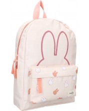 Раница за детска градина Vadobag Miffy - Reach For The Stars -1