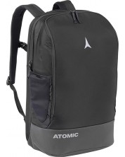 Раница Atomic - Travel pack, 30l, черна -1