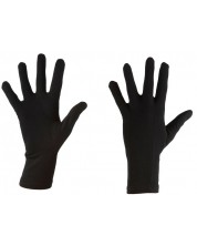 Ръкавици Icebreaker - 200 Oasis Glove Liners , черни -1