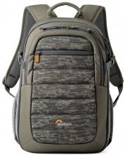 Раница Lowepro - Tahoe BP 150, Mica/Pixel Camo -1