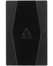 Разклонител за вентилатори Arctic -  ACFAN00175A, 10 порта,  SATA -1