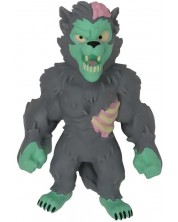 Разтеглива фигура Monster Flex - Зомби върколак