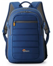 Раница Lowepro - Tahoe BP 150, Galaxy Blue -1