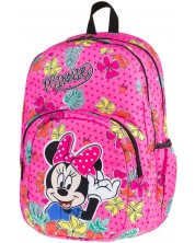 Раница Cool pack Disney - Rider, Minnie Mouse -1