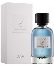 Rasasi Парфюмна вода Sotoor Raa, 100 ml