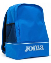 Раница Joma - Training III, 24l, синя