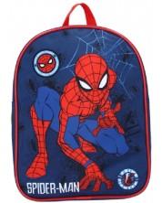 Раница за детска градина Vadobag Spider-Man - Chosen Ones -1